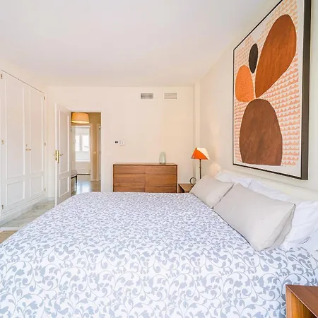 Pareado Relax Villa *