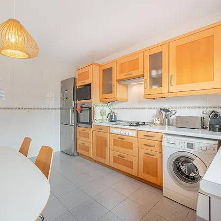 Villa Pareado Relax Marbella