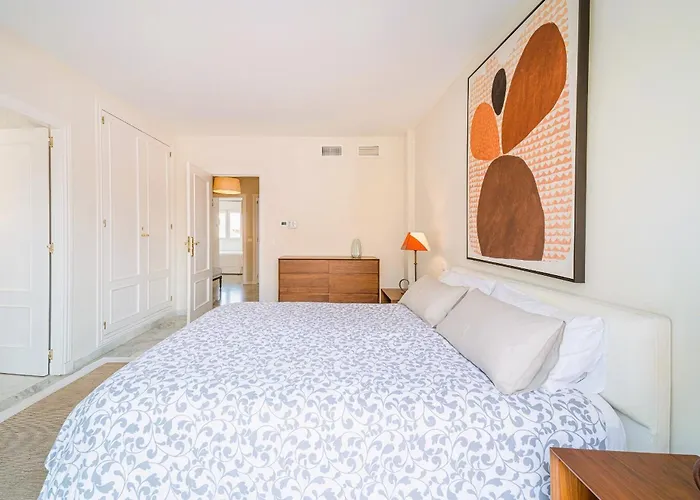 Pareado Relax 빌라 *