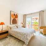 Pareado Relax Villa