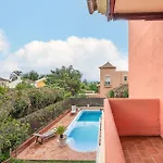 Pareado Relax Villa